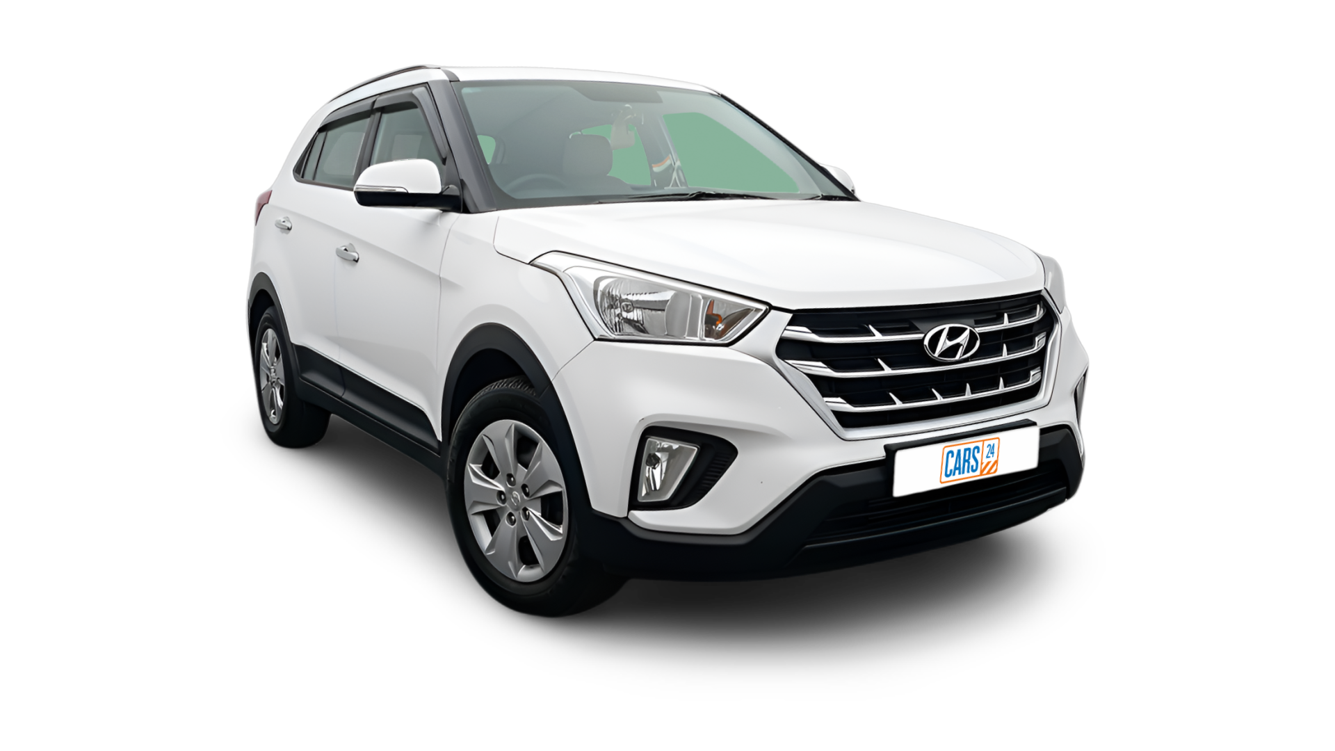 Hyundai Creta-img